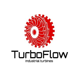 ТурбоФлоу