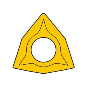 ДВЛ-Инжиниринг