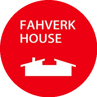 FAHVERK-HOUSE