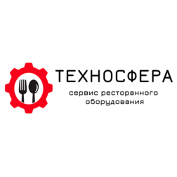 Техносфера