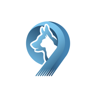 Девять жизней