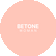 Betone Woman (�� �������� ������ ��������)