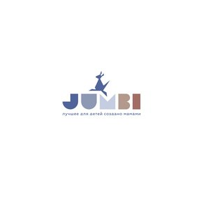 Компания JUMBI