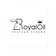 Royal Oil (�� ���������� ������� ��������)