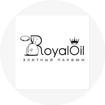 Royal Oil (ИП Гатауллина Гульназ Рауфовна)
