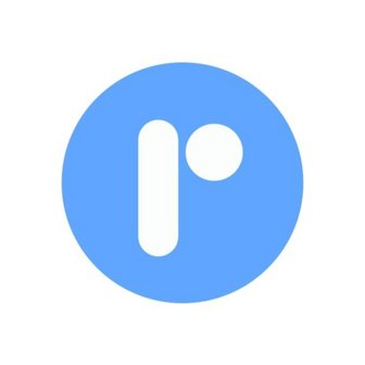 Савичев Алексей Валерьевич