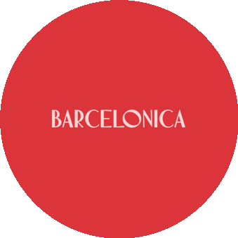 Шустикова Анастасия Игоревна