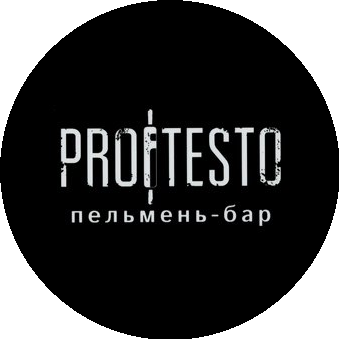 Проффресто