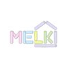 MELKI