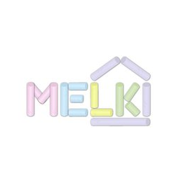 MELKI