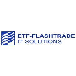 ETF-FlashTrade