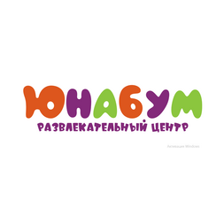 КИНОМИКС