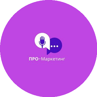 Загорский Александр Викторович