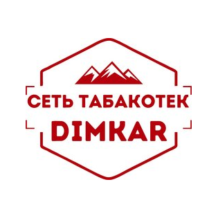 Табакотека DIMKAR (ИП Миракян Армен Размикович)