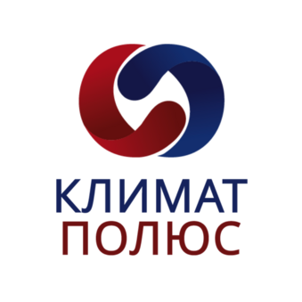 Климат-Полюс Маркет