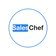 SalesChef