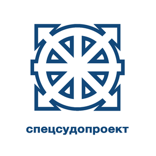 Спецсудопроект