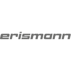 ЭРИСМАНН