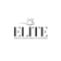 ELITE    
