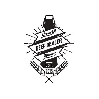 Бирдилер-Урал