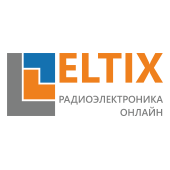 Компания Элтикс