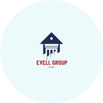 Петров Василий Петрович