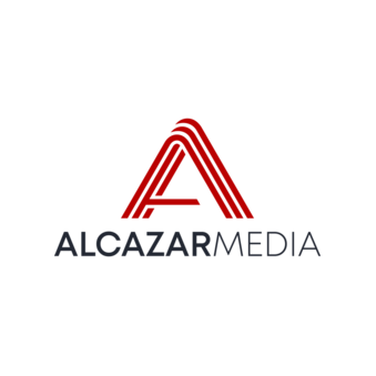 Alcazar Media