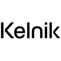 Кельник Студиос