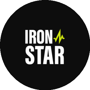 Архитектура спорта