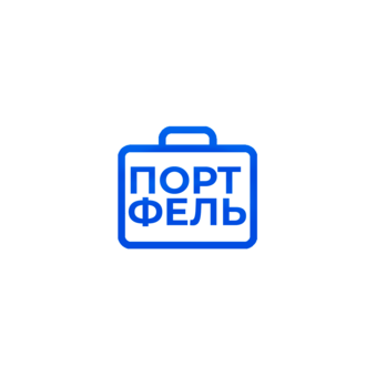 Омарова Ж Д