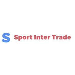 Спортинтертрейд