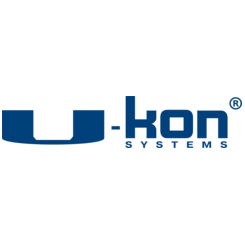 Юкон Инжиниринг