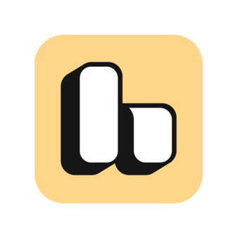Covirally Inc