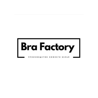 Щапина Евгения Алексеевна