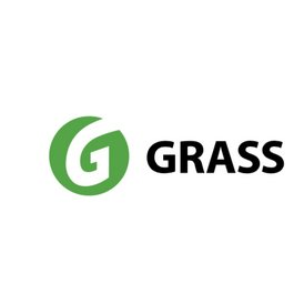 GraSS-KZ (ГраСС-КЗ)