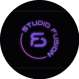 Studio fusion
