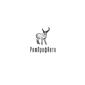 RemProfAvto