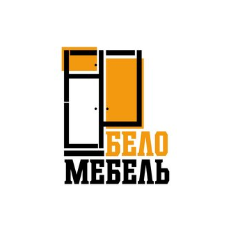 БелоМебель