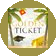 GoldenTicket
