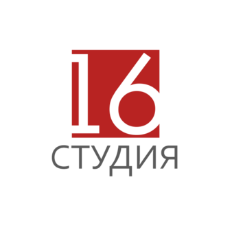 Studio 16