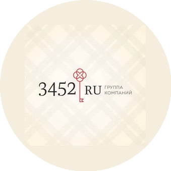 Сеть гостиниц Тюмень