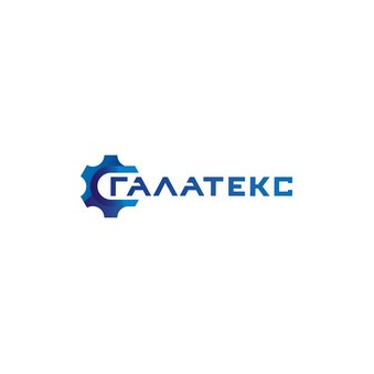 Галатекс