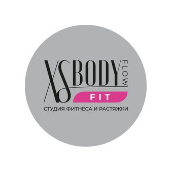 XS BODY (ИП Сопельцев Александр Александрович)