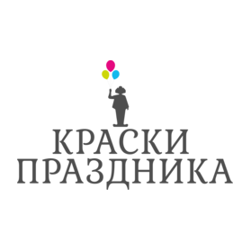 КРАПРА ТРЕЙД