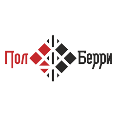 ПолБерри