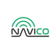 Navi Co