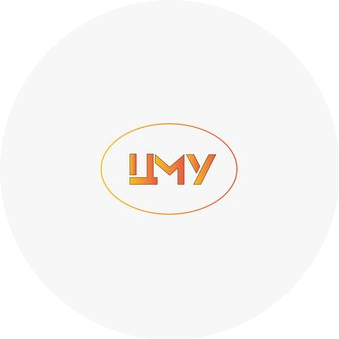 ЦМУ Центр мебельных услуг