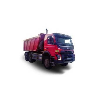 ТрансСервис