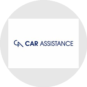 Кар Ассистанс