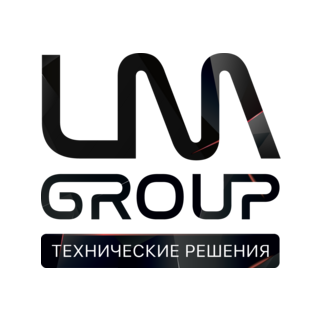 ЛМ Групп